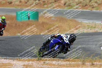 media/Jul-08-2023-2WTD (Sat) [[c8c0d2e149]]/B Group/1220pm (Turn 5)/